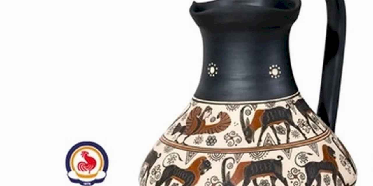 Denizli'de kültürel miras için yeni adım