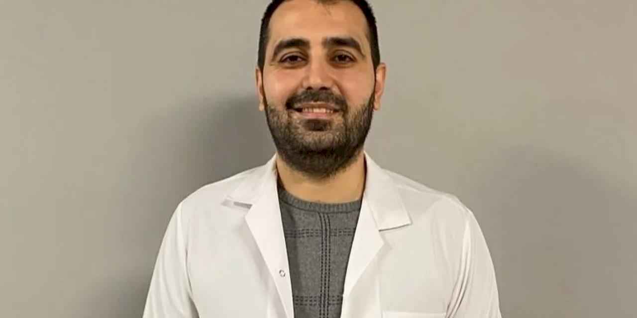 Türkiye’de 'yaşlı dostu' şehirler ve evler zorunluluk