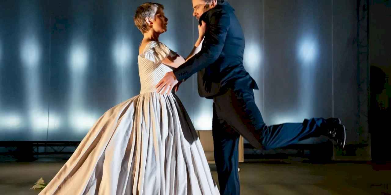 Odeabank, İstanbul Tiyatro Festivali’nde Kadın Üretimini 5. Yılında Da Destekliyor