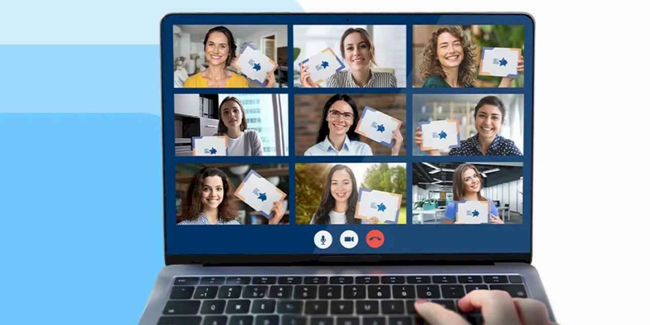 Garanti BBVA ve BÜYEM İş Birliğiyle Türkiye Kadın Girişimci Akademisi Eğitimleri Ordu’da Başlıyor