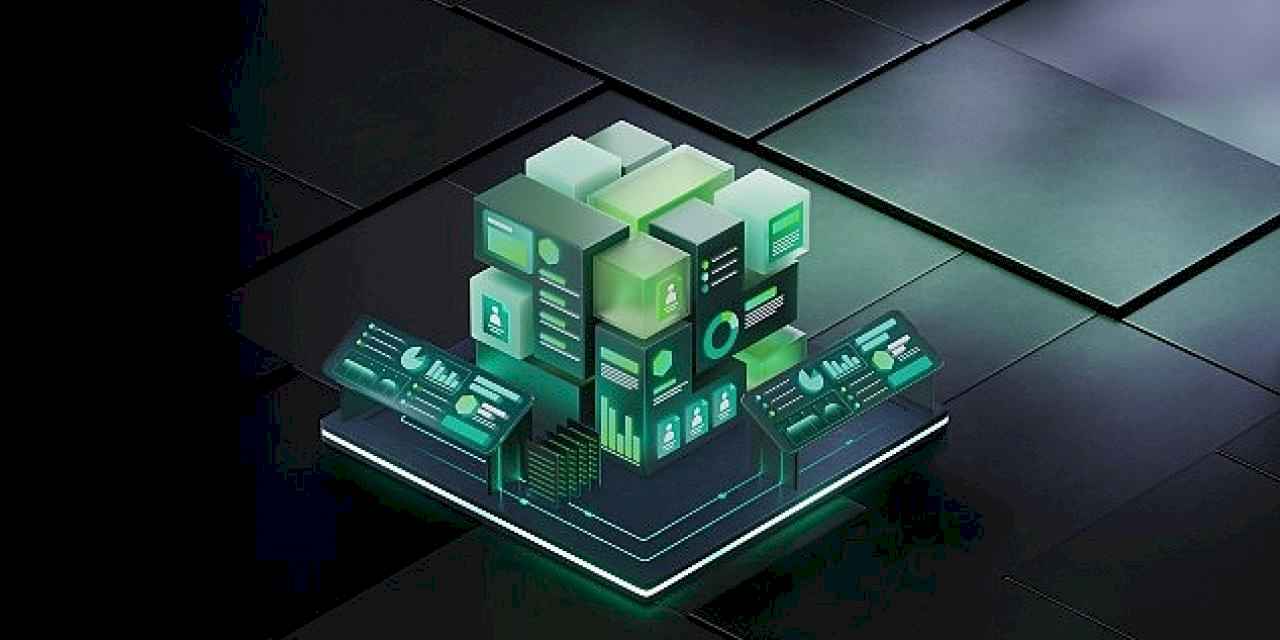 Kaspersky, yeni eğitim programı 