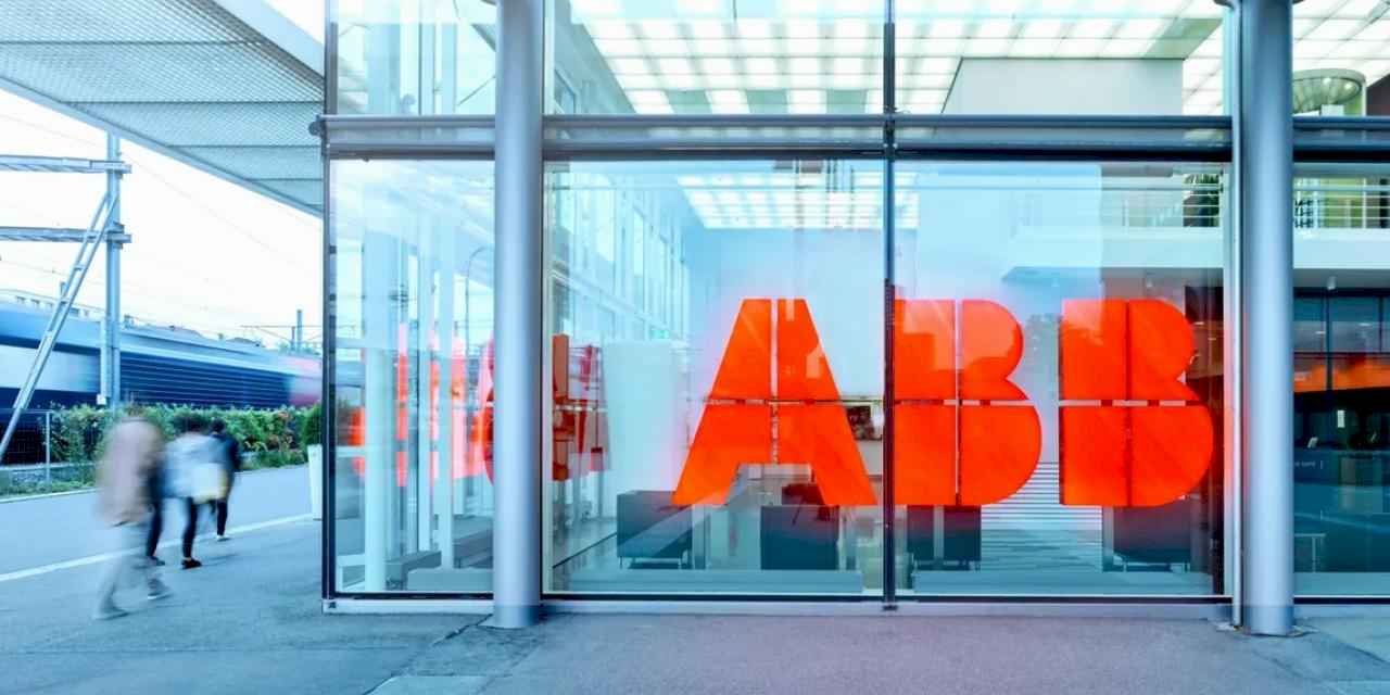 ABB, Robotik Bölümünü SoftBank’a Devrederek Odak Alanlarını Güçlendiriyor
