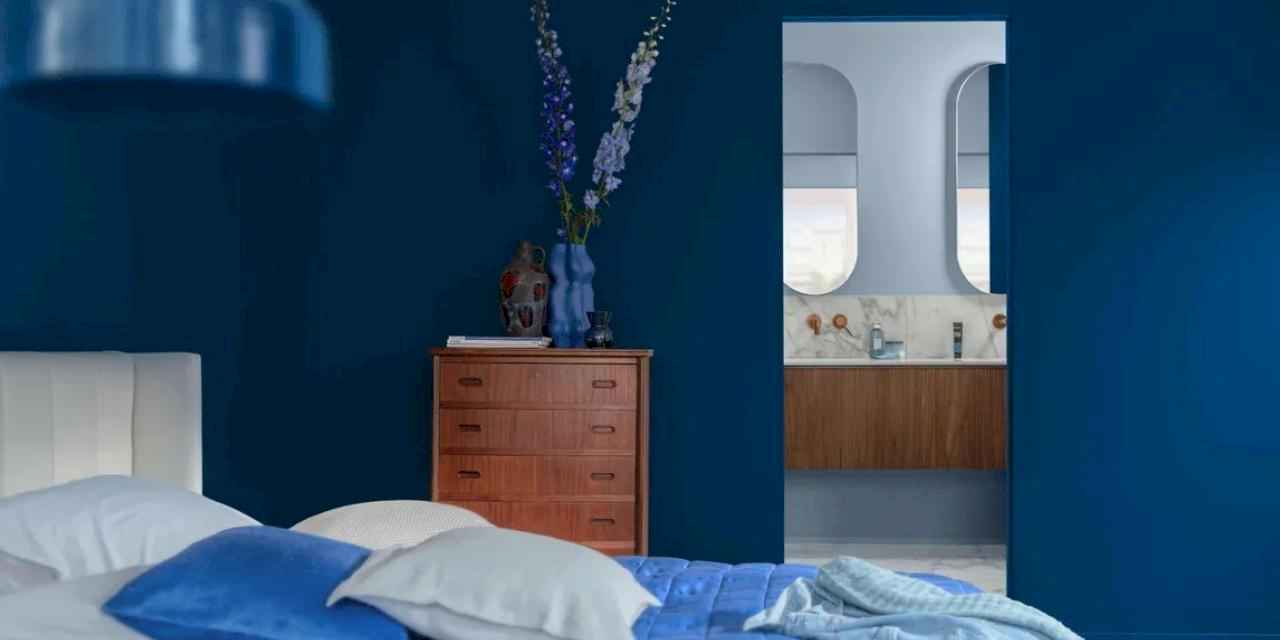 2026 yılının rengi belli oldu