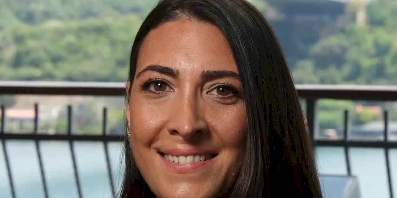 Borusan Ventures, Otomobil Bayileri İçin AI Çözümleri Geliştiren Flai’ye Yatırım Yaptı