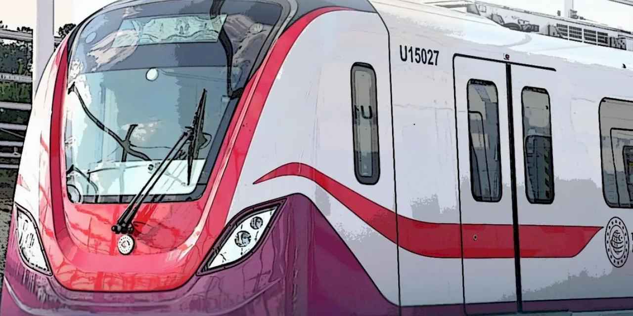 TCDD duyurdu... Marmaray ve metro hatlarında valiz ücreti kaldırıldı