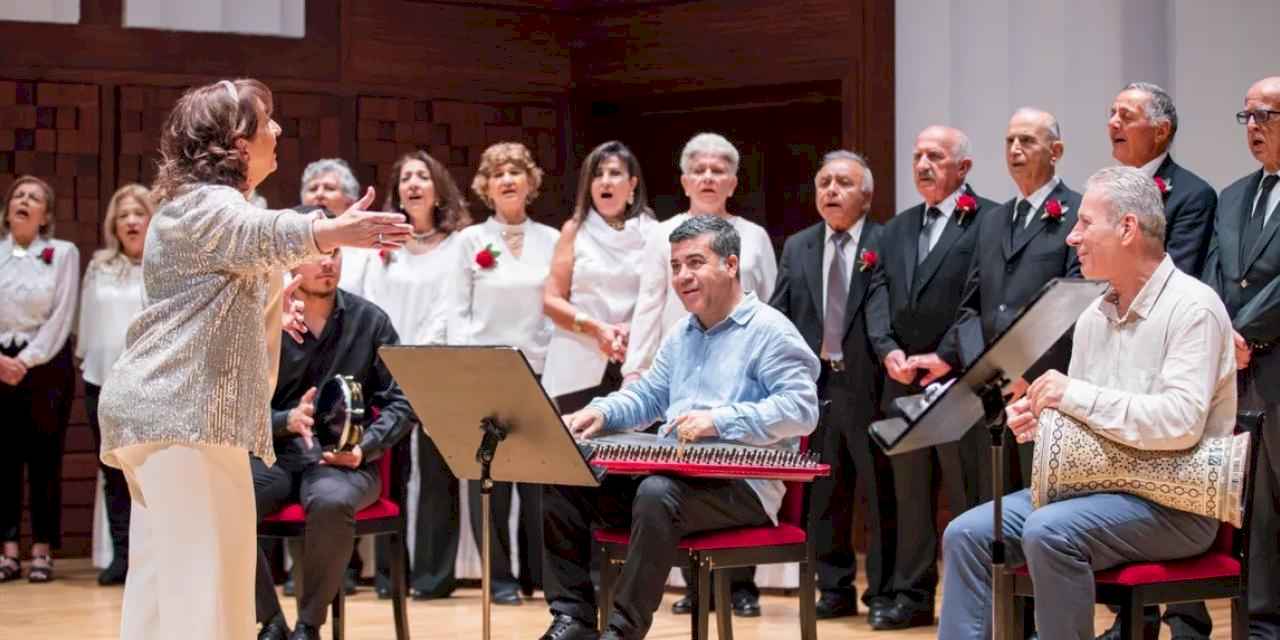 İzmir'den hedef hem Avrupa’da hem Türkiye’de model