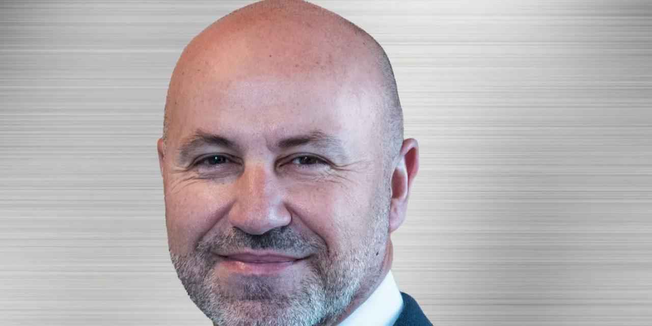 Stellantis’in Liderlik Ekibi Yeni Atamalarla Genişliyor!