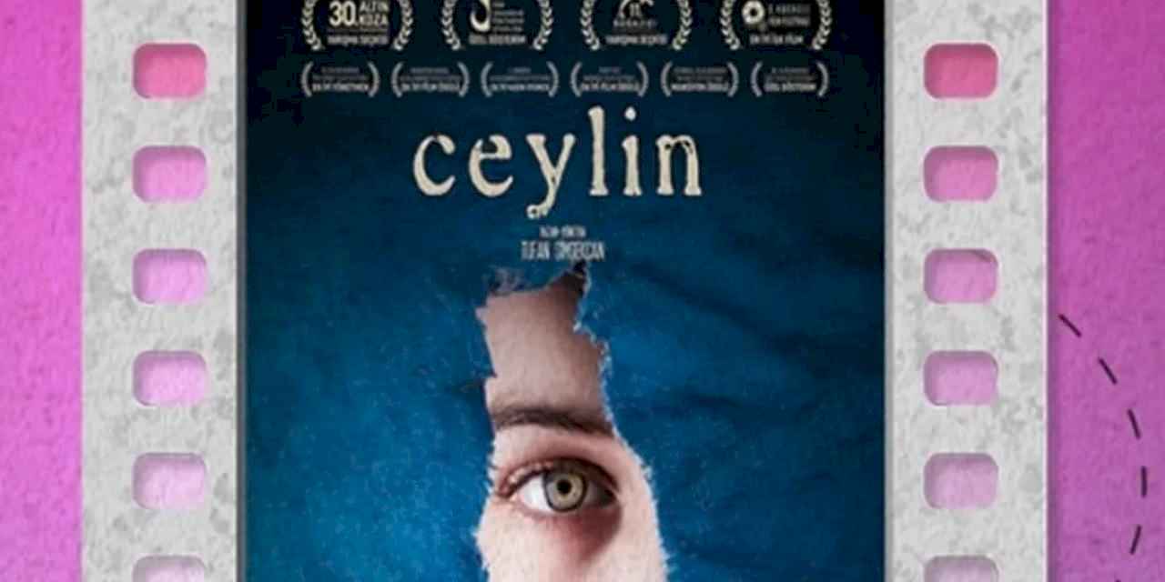 Bursa Osmangazi 11 Ekim'e hazırlanıyor