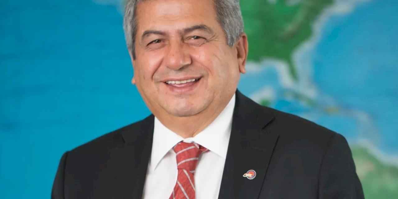 Esbaş, Üçüncü Kez Avrupa'nın En İyi İşverenleri Arasında