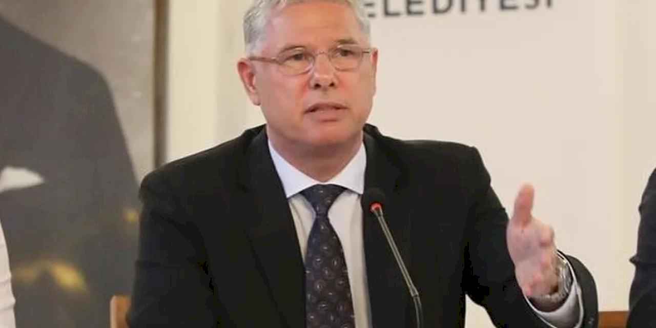 Mudanya Belediyesi’nden AK Parti'nin 'toprak satışı' iddialarına yanıt