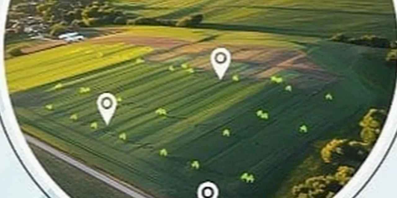 SGK'dan taşınmazların e-satışında yeni düzenleme