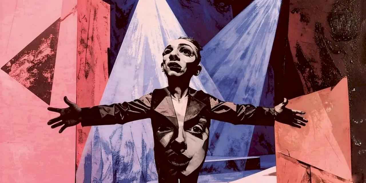 İzmir Tiyatroları 15 Ekim’de sahne alıyor