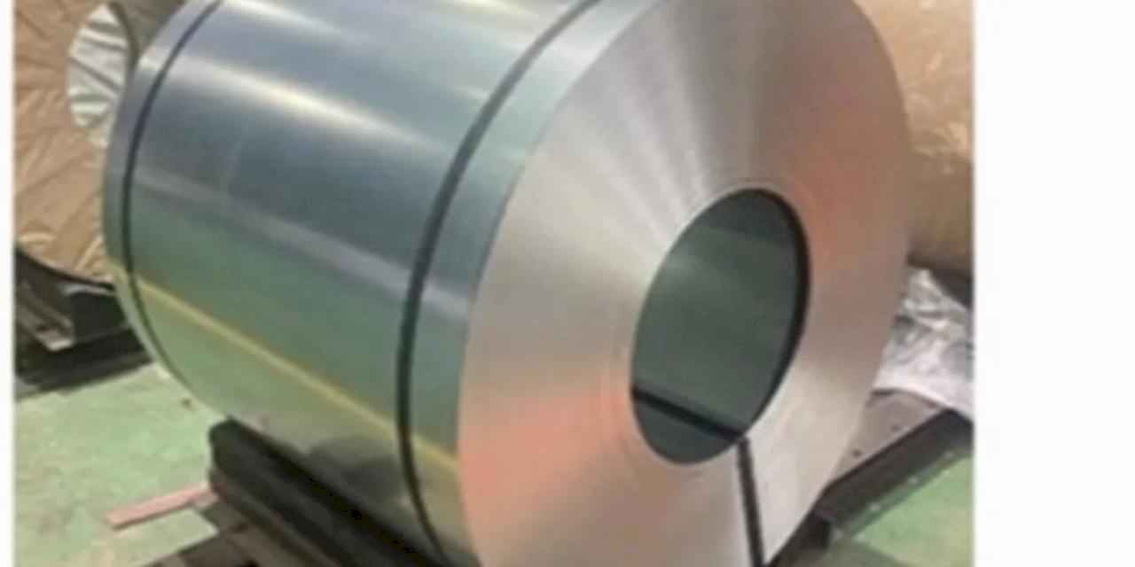 Canon, Kaynak Geri Dönüşümünü Yaygınlaştırmak İçin Önemli Bir Adım Atıyor