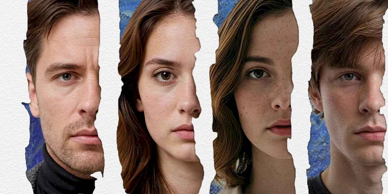 Abdi İbrahim Otsuka’dan Dünya Ruh Sağlığı Günü’ne Anlamlı Mesaj