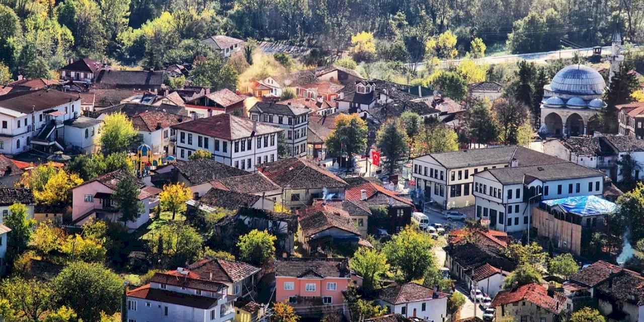 Sakarya Büyükşehir Taraklı’da gönüllere dokundu