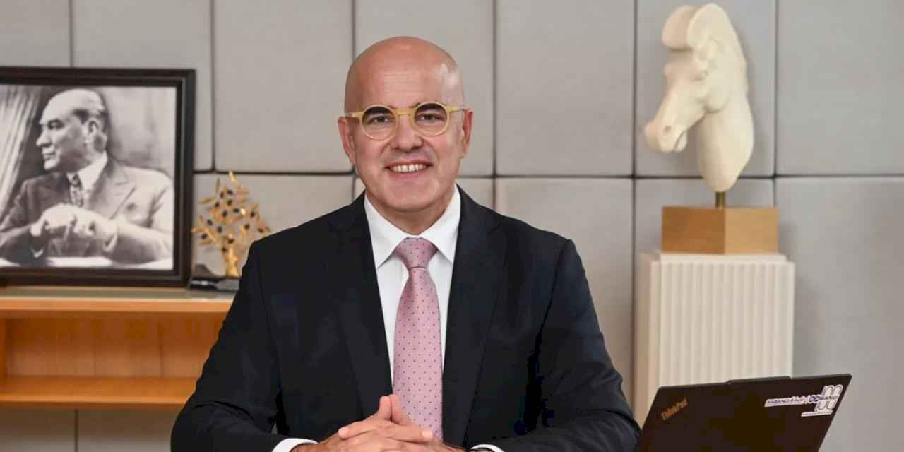 Sabancı’dan Dev Sıçrama: 51. Sıra ile Türkiye’nin En İyi İşvereni Oldu