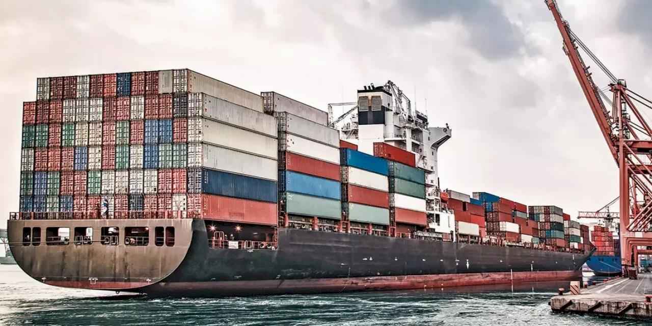 Türkiye-Malezya ticaretinde menşe kontrollerinde yeni dönem