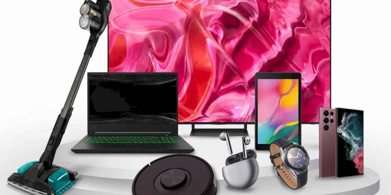 Perakende satışlar yüzde 12,2 arttı