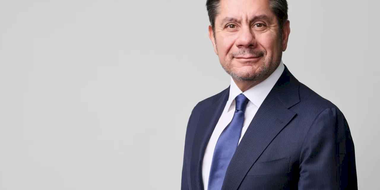 Yapay Zekâda Dünyanın En İyi Bireysel Bankası Akbank!