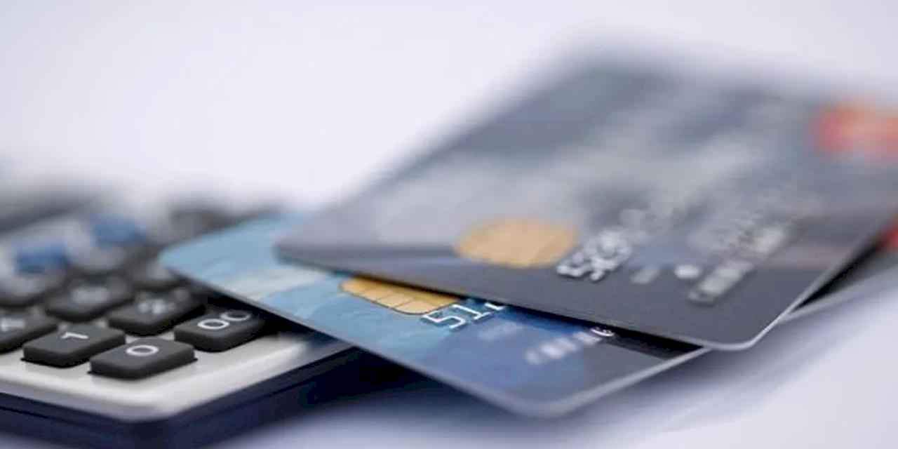 Kart borç yapılandırmasında bugün son