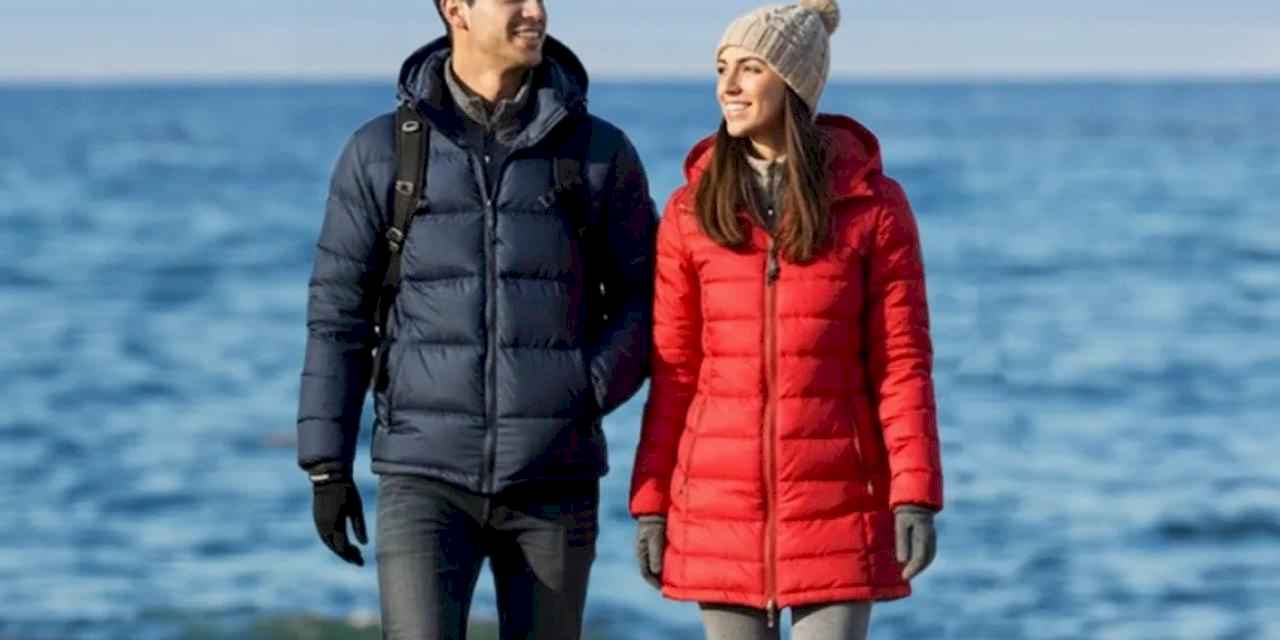 İzmit’ten 'sağlıklı yaşam yürüyüşleri'ne açık davet