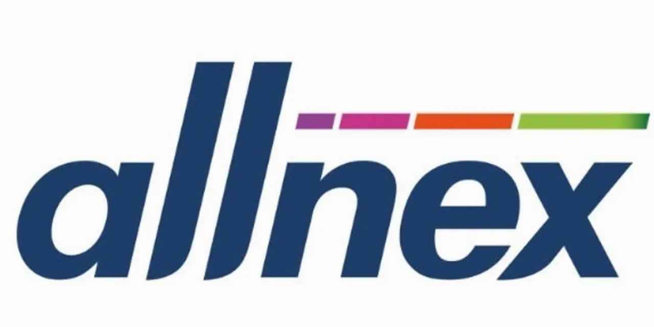 allnex, Avrupa Savunma Malzemeleri programını duyurdu