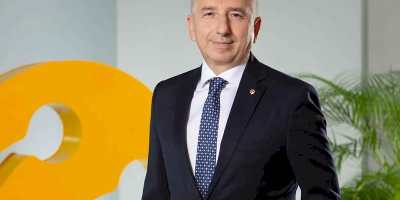 Turkcell Superonline Fiber Hızları Katlıyor