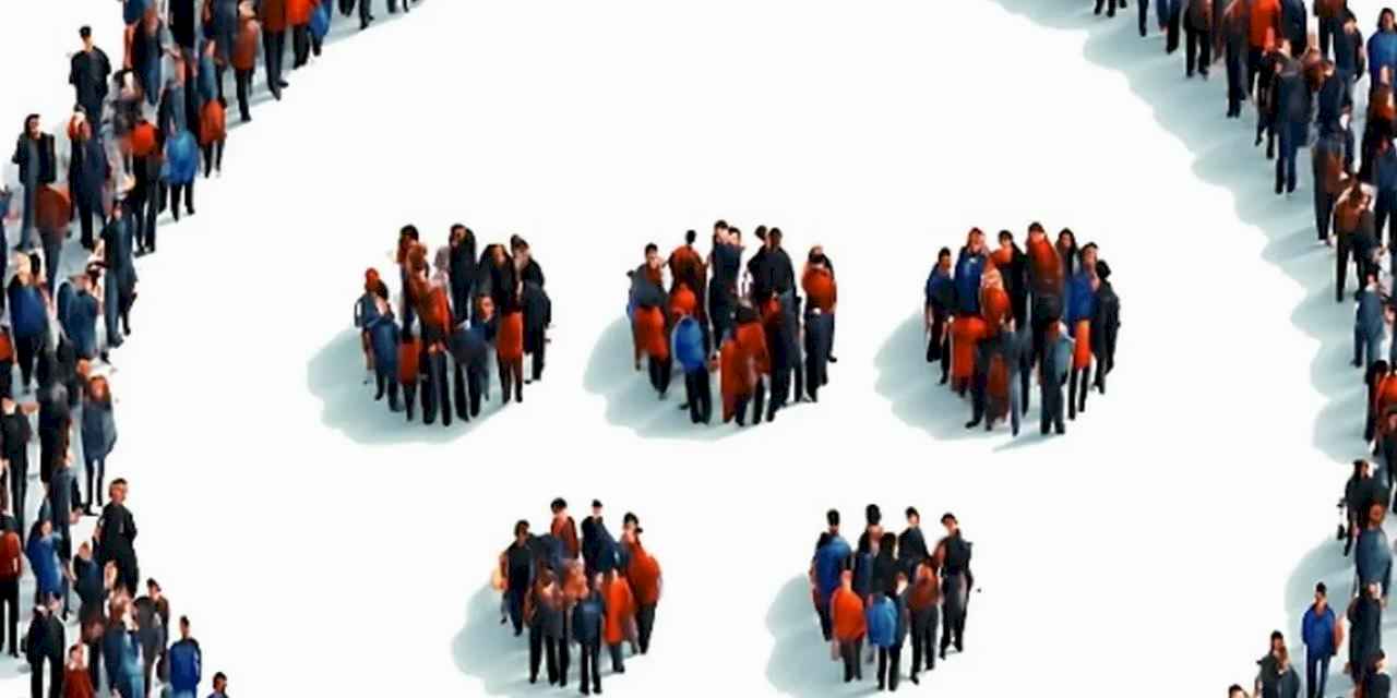 Muğla’da demokrasiye felsefi dokunuş