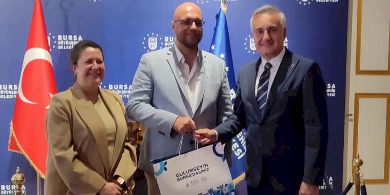 İzmit’in sanat gücünü sergiledi