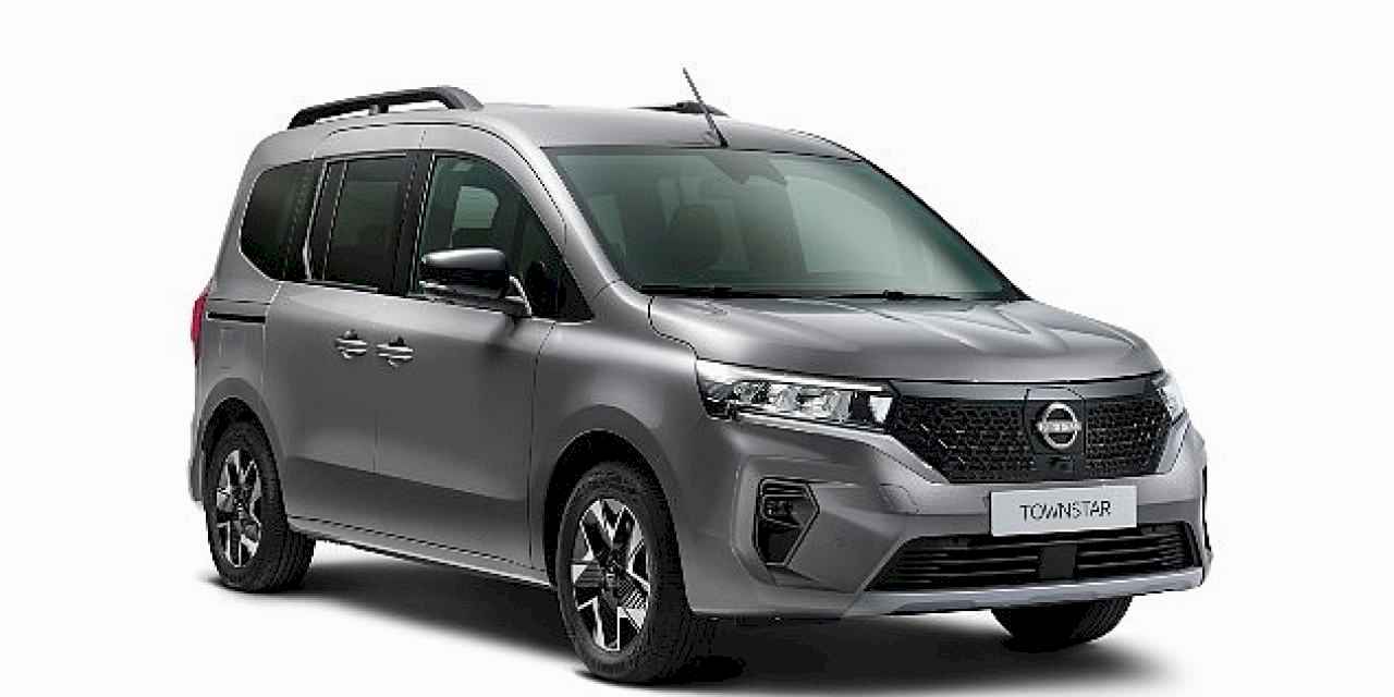 Nissan Türkiye'den Test Sürüş Günleri: Her Bölgenin Kendine Has Lezzeti, Müziği ve Kültürü Nissan Yetkili Satıcılarında!