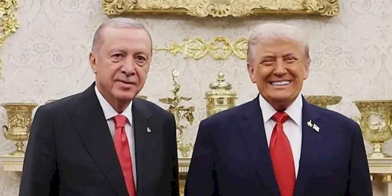 Mısır'da liderler zirvesi planı