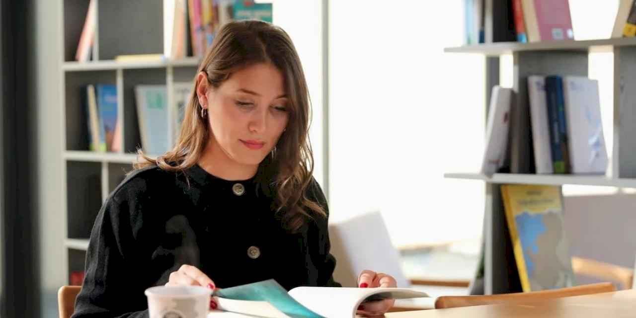 İzmir Aliağa’nın yeni buluşma noktası: ALBEST Meydan