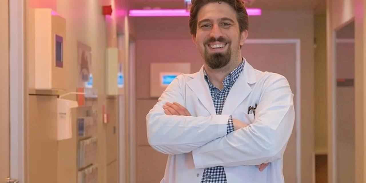 Doğru tedavi ve destek bağımlılığı kontrol altına alabilir