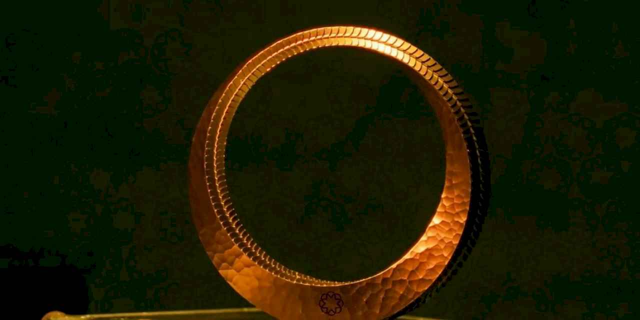 L’Étape Türkiye 2025 Kupaları Mardin’de Hayat Buldu