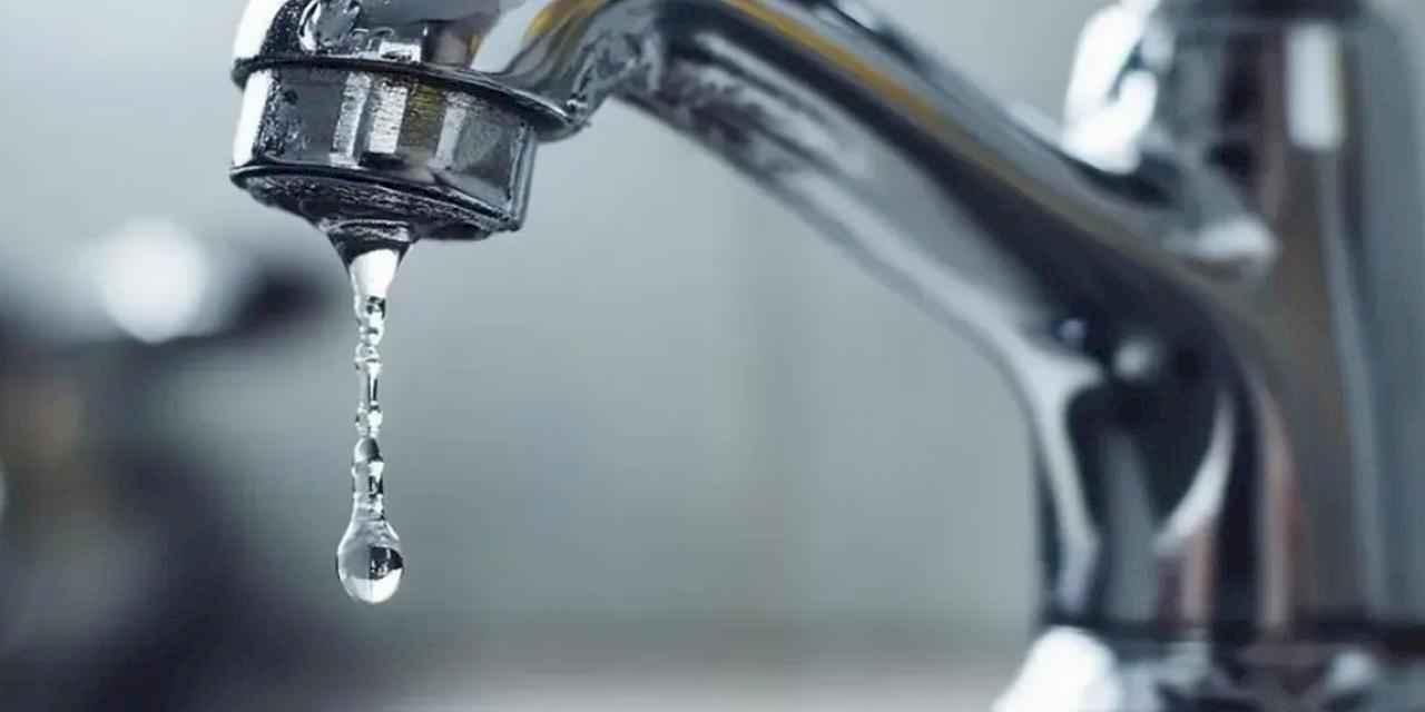 Erzurum Pasinler'deki kesintiler vatandaşları bezdirdi