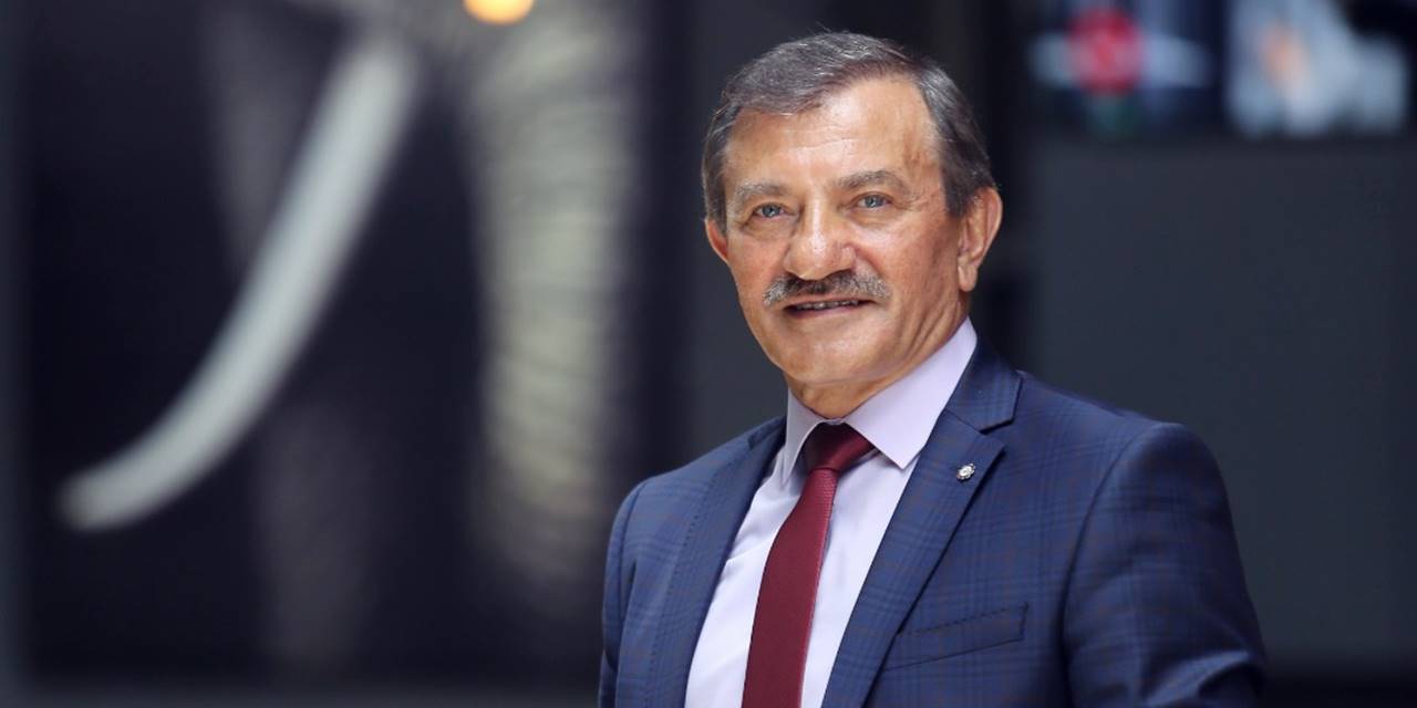 PLASFED: İhracat hedefleri ciddi risk altında