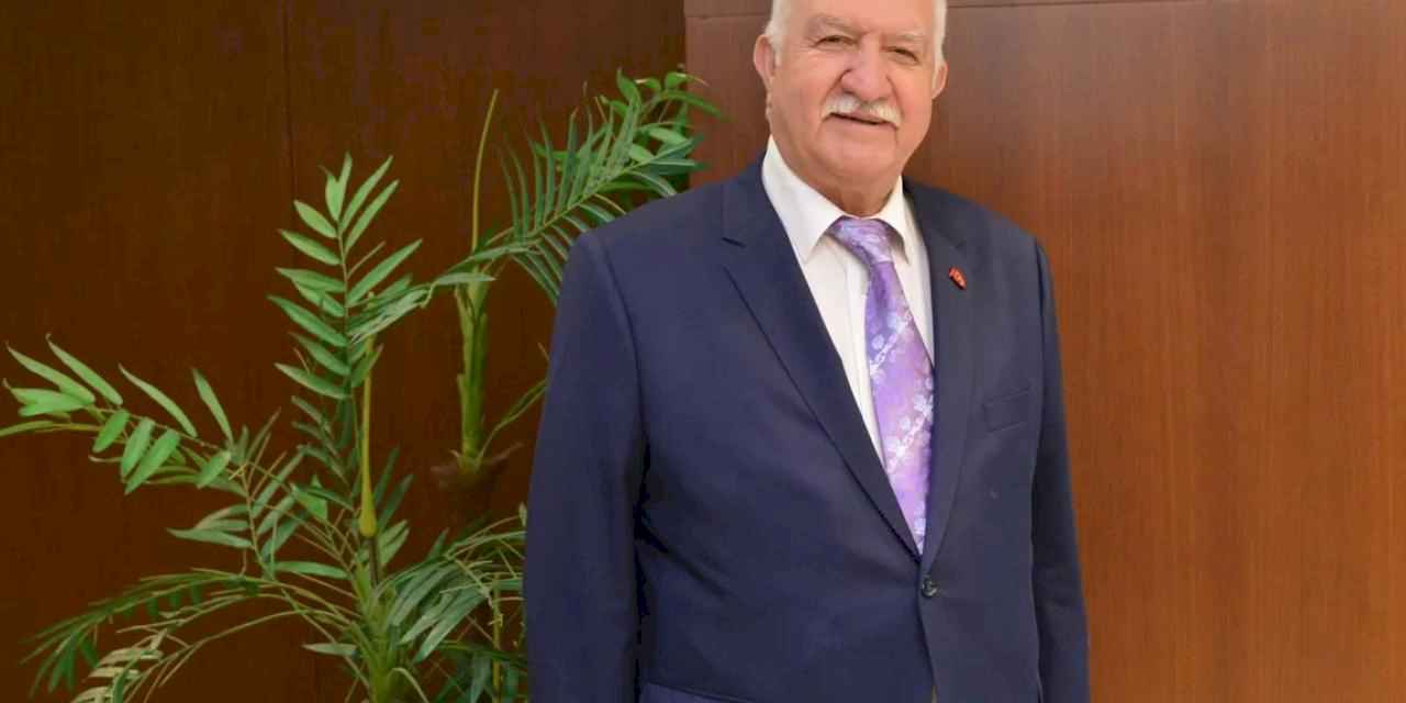 Egeli Madencilerin 9 Aylık İhracatı 1 Milyar Doları Aştı