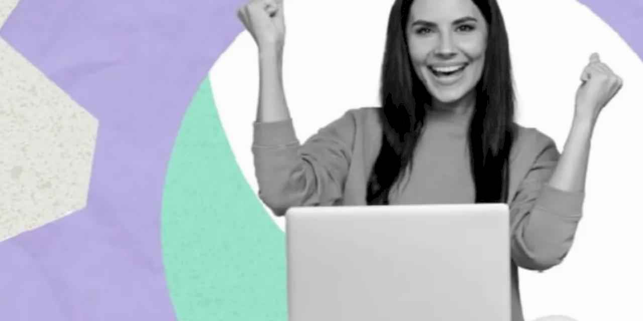 İzmirli kadınlar dijitalde güçleniyor