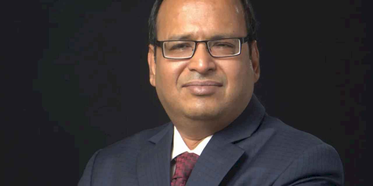 Türkiye, 2030'da 215 Milyon Dolarlık Saç Bakım Pazarına Liderlik Edecek