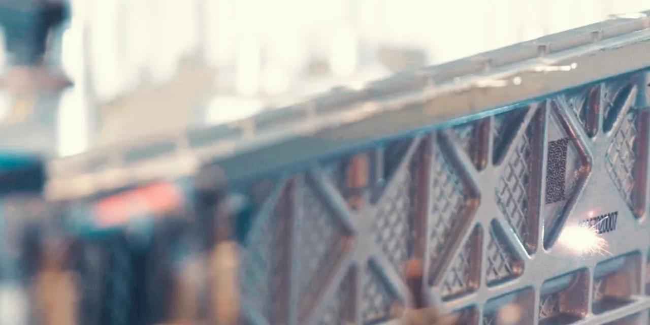 DÖKTAŞ’tan Yenilikçi Marka Hamlesi