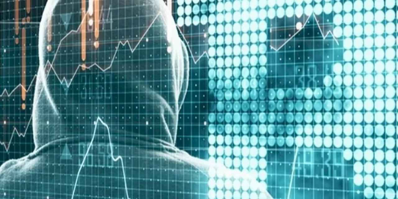 Kripto Paralar Tarihin En Büyük Likidasyon Dalgasının Ardından Toparlanıyor