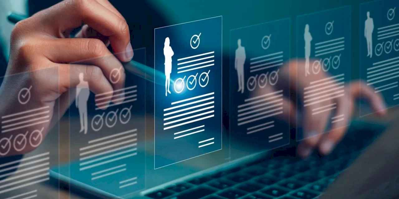 Yapay Zeka Artık İnsan Kaynaklarının En Güçlü Takım Arkadaşı