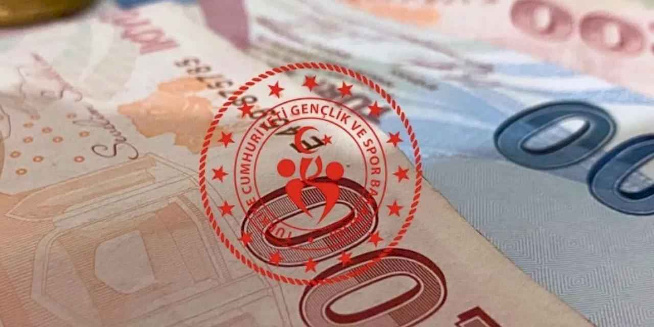 GSB Burs ve Öğrenim Kredisi başvuruları başladı