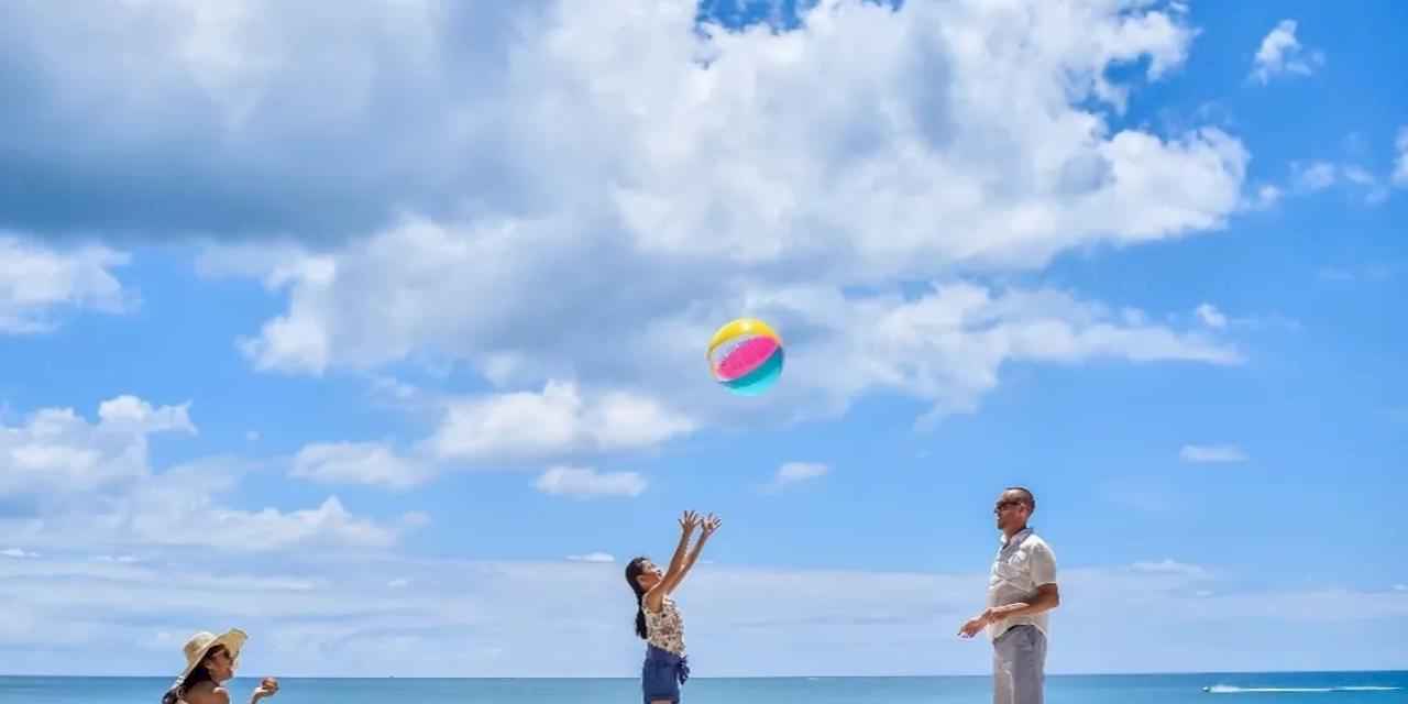 Phuket, Laguna Phuket ve Banyan Group Residences’in öncülüğünde Avrupalı alıcıların gözdesi