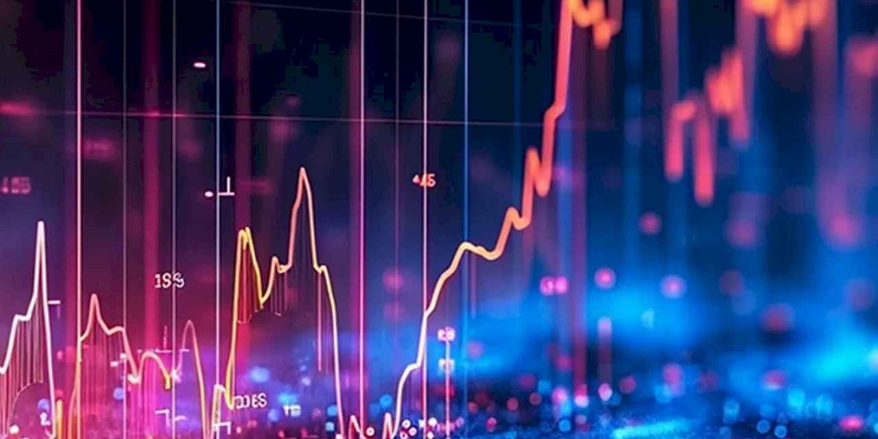 Tera Girişim, Yatırım Portföyünü Güçlendirmeye Devam Ediyor