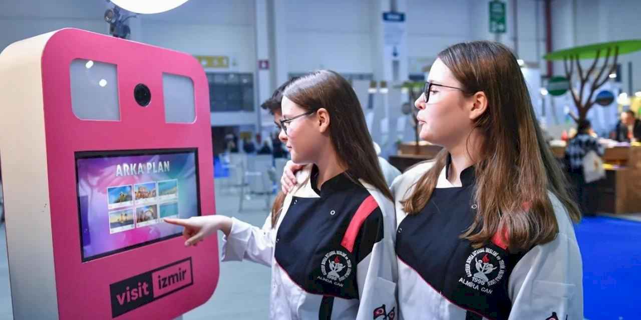 TTI İzmir Turizm Dünyasını 19. Kez İzmir’de Bir Araya Getirecek