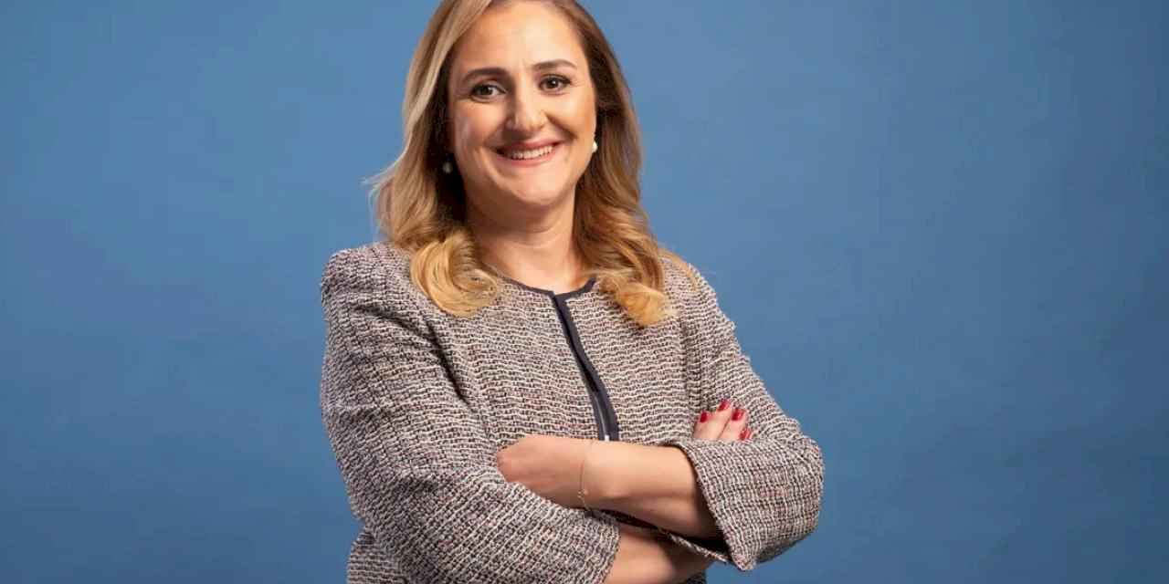 Alternatif Bank ve Microsoft Türkiye’den 