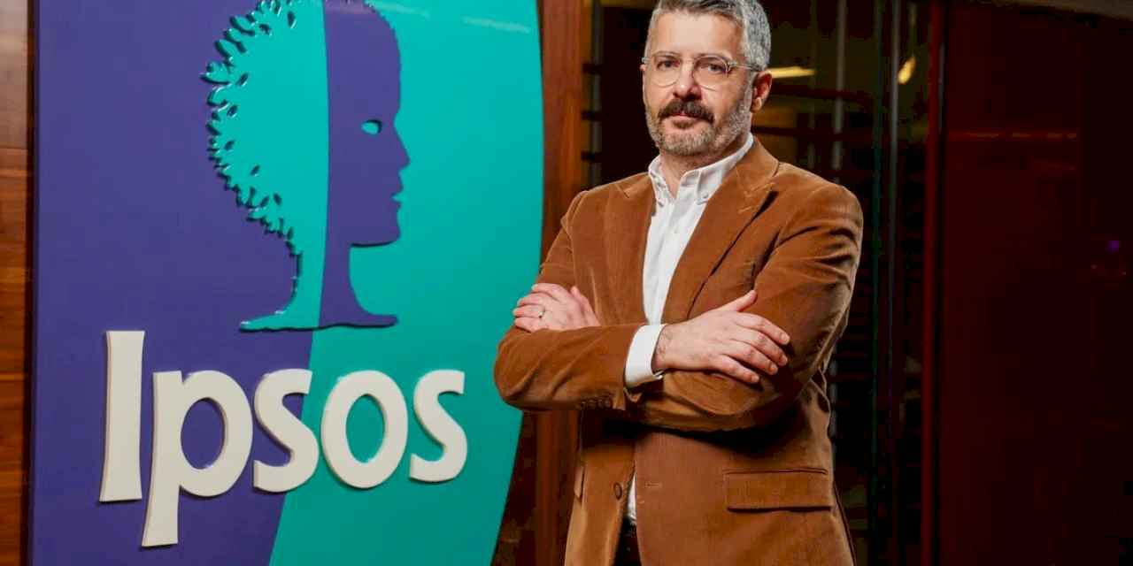 Üniversitelinin Kabusu: Barınma ve Finansal Zorluklar Eğitimin Önüne Geçiyor!