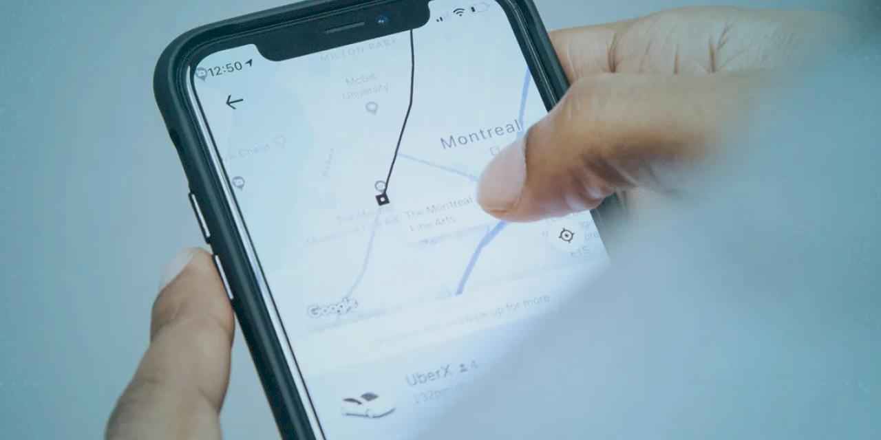 iOS’un konum bildirimleri, gizliliği konusunda kafa karıştırıyor!