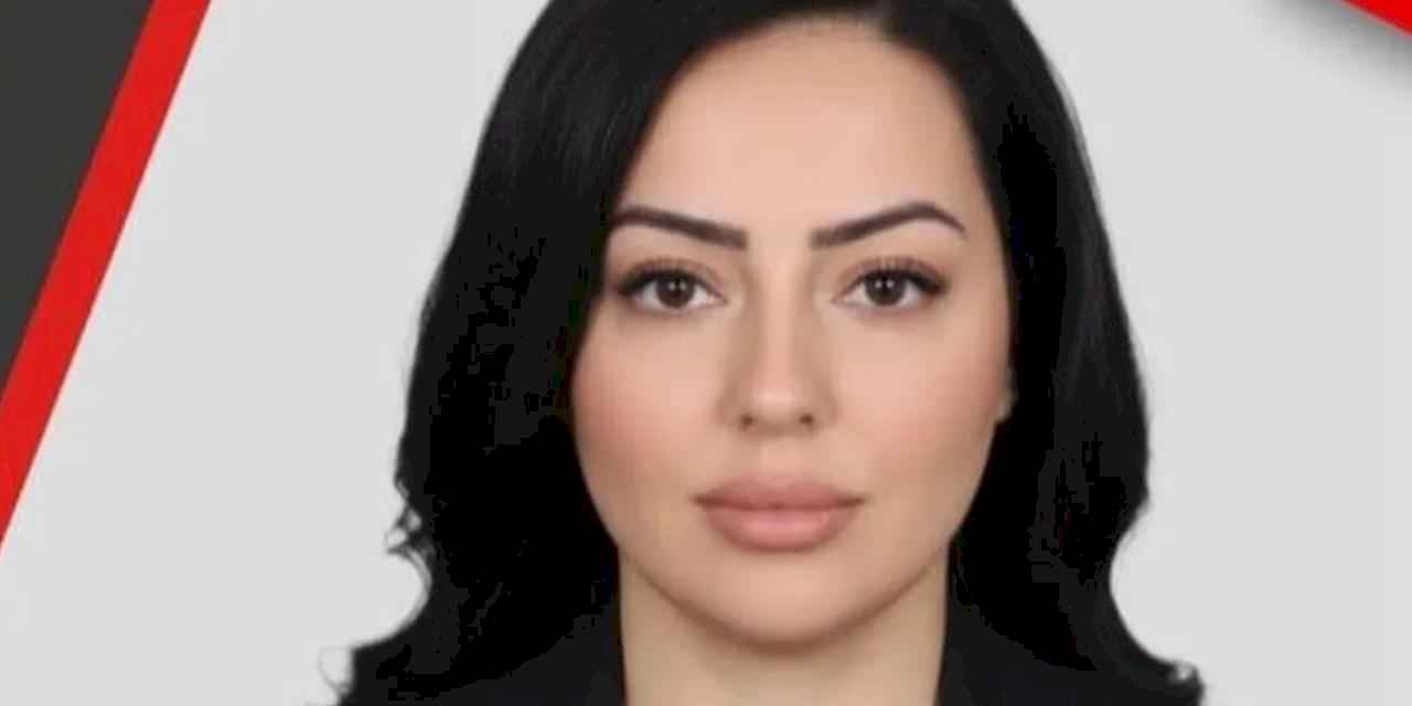 Bursa'da uyuşturucu ile mücadeleye kadın eli